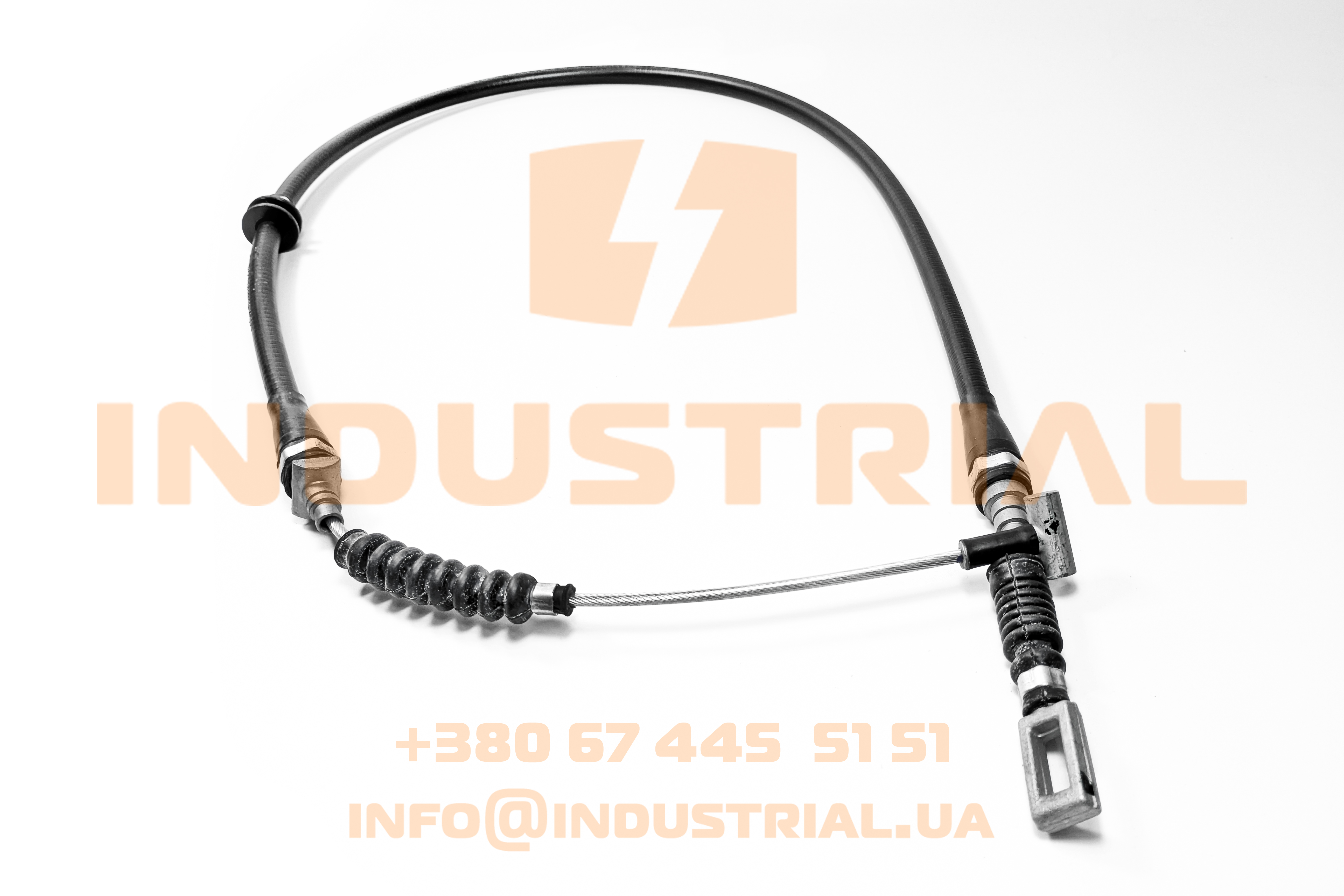 CNH 7208267 CNH INDUSTRIAL